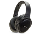 Aiwa Hst-250bt Black / Auriculares Onear Inalámbricos
