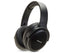 Aiwa Hst-250bt Black / Auriculares Onear Inalámbricos
