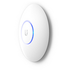 Ubiquiti Networks UAP-AC-PRO Punto de acceso inalámbrico Blanco