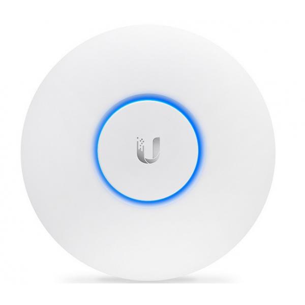 Ubiquiti Networks UAP-AC-PRO Punto de acceso inalámbrico Blanco