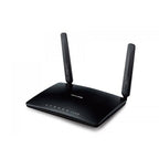 TP-LINK Archer MR200 Router 4G WiFi AC750 DualBand