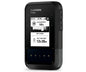 Garmin Etrex Se / Navegador Gps Para Senderismo