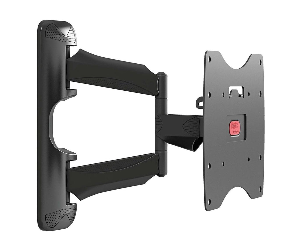 Vogel's Phw 400s Full Turn / Soporte De Pared Para Tv / 19" A 43" / Orientable E Inclinable