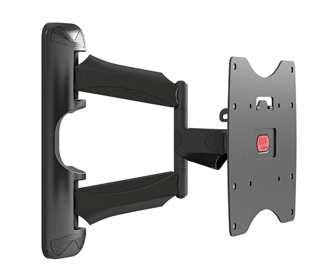 Vogel's Phw 400s Full Turn / Soporte De Pared Para Tv / 19" A 43" / Orientable E Inclinable Hover Image