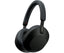 Sony Wh-1000xm5 Black / Auriculares Overear Inalámbricos