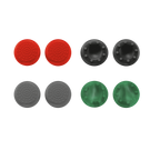 XBOX ONE Trust Thumb Grips Para Mandos Xbox One Gxt 264 (8 Pack)