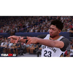 Nba 2k16 Sony Playstation 4 PS4