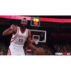 Nba 2k16 Sony Playstation 4 PS4
