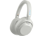 Sony Wh-ult900n White / Auriculares Overear Inalámbricos