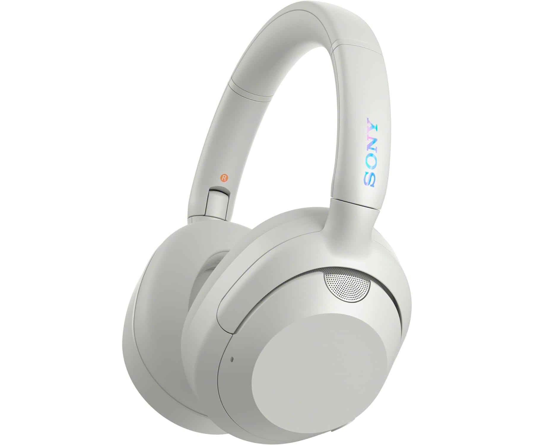 Sony Wh-ult900n White / Auriculares Overear Inalámbricos