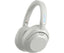 Sony Wh-ult900n White / Auriculares Overear Inalámbricos