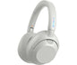 Sony Wh-ult900n White / Auriculares Overear Inalámbricos