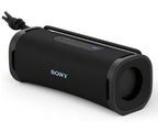 Sony Srs-ult10 Black / Altavoz Inalámbrico