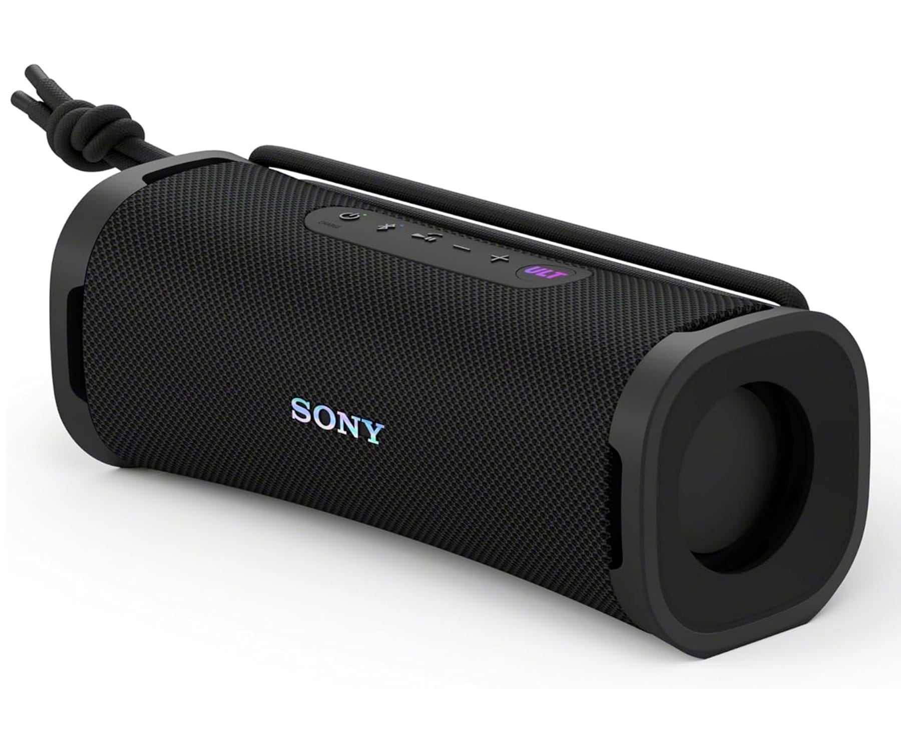 Sony Srs-ult10 Black / Altavoz Inalámbrico