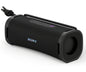 Sony Srs-ult10 Black / Altavoz Inalámbrico