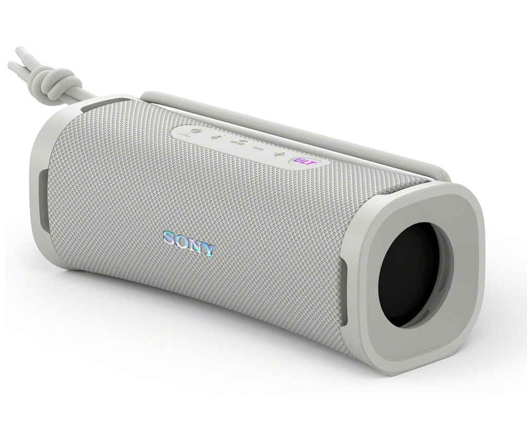 Sony Srs-ult10 White / Altavoz Inalámbrico