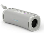 Sony Srs-ult10 White / Altavoz Inalámbrico