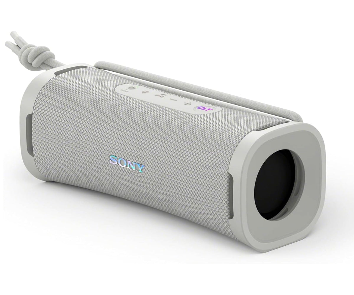 Sony Srs-ult10 White / Altavoz Inalámbrico