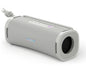 Sony Srs-ult10 White / Altavoz Inalámbrico