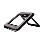 Soporte Elevador Fellowes Para Portatil I - Spire