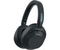 Sony Wh-ult900n Black / Auriculares Overear Inalámbricos