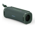 Sony Srs-ult10 Green / Altavoz Inalámbrico