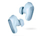 Bose Quietcomfort Ultra Earbuds Moonstone Blue / Auriculares Inear True Wireless