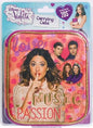 Ardistel Carrying Case Disney: Violetta