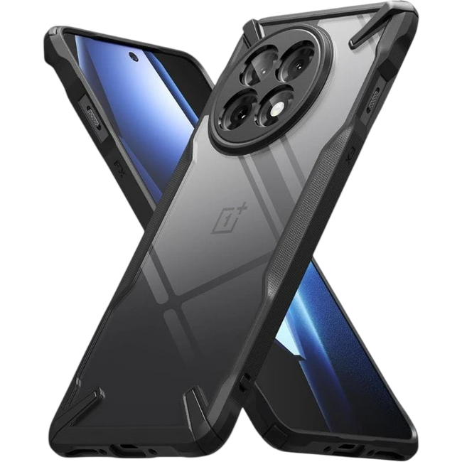 Funda Ultra Protection Oneplus 13R 5G Hover Image