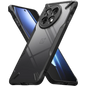 Funda Ultra Protection Oneplus 13R 5G