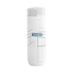 Pack de 2 Rollos de bolsas para Catlink BayMax Lite Blanco