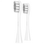 2x Cabezal de Cepillo Oclean P1C10 Gris
