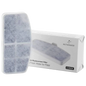 Pack Recambio x2 Filtros Petoneer Fresco Mini Series (Mini Plus, Ez, EzGo, EzPro