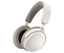Sennheiser Accentum Wireless White / Auriculares Overear Inalámbricos