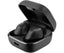 Sennheiser Accentum True Wireless Black / Auriculares Inear True Wireless