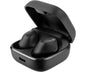 Sennheiser Accentum True Wireless Black / Auriculares Inear True Wireless