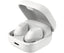 Sennheiser Accentum True Wireless White / Auriculares Inear True Wireless