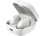 Sennheiser Accentum True Wireless White / Auriculares Inear True Wireless