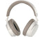Sennheiser Accentum Plus Wireless White / Auriculares Overear Inalámbricos