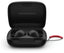 Sennheiser Momentum Sport Black / Auriculares Inear True Wireless