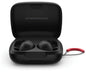 Sennheiser Momentum Sport Black / Auriculares Inear True Wireless