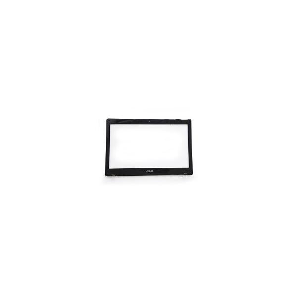 Bezel compatible para portátil ASUS X555LD V2 Hover Image