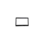 Bezel compatible para portátil ASUS X555LD V2