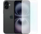 Jc Protector De Pantalla / Apple Iphone Iphone 16