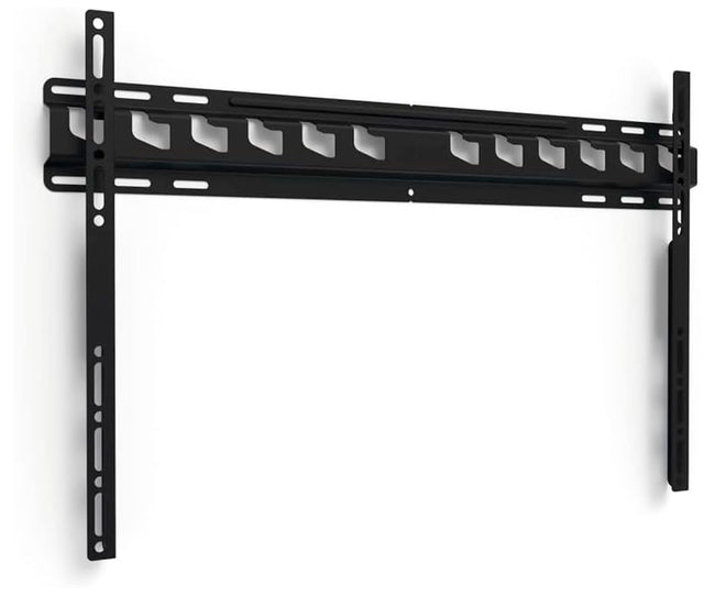 Vogel's Ma4000-c1 Black / Soporte De Pared Para Tv De 40" A 80" Hover Image