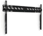 Vogel's Ma4000-c1 Black / Soporte De Pared Para Tv De 40" A 80"