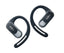 Shokz Openfit Air Black / Auriculares Openear True Wireless