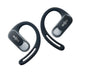 Shokz Openfit Air Black / Auriculares Openear True Wireless