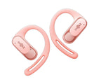 Shokz Openfit Air Pink / Auriculares Openear True Wireless