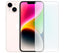 Jc Protector De Pantalla / Apple Iphone 14